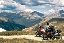 Load image into Gallery viewer, User 1