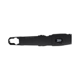 Acerbis 21+ Honda CRF300L Teketmagnet Swing Arm Guard - Black