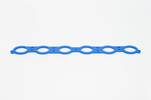 CSF B58 Thermal Rejection Competition Spacer for Super Manifold 8200