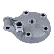 Load image into Gallery viewer, Cylinder Works 05-21 Yamaha YZ 125 125cc Standard Bore Cylinder Head