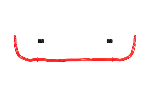 Eibach 23-35 Rear Sway Bar Kit for Toyota GR Corolla (2023-2024)