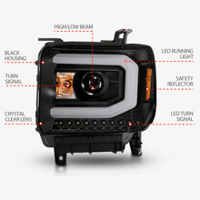 Load image into Gallery viewer, Photo - Unmounted