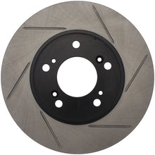 Load image into Gallery viewer, Photo - Primary