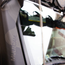 Load image into Gallery viewer, Photo - lifestyle view