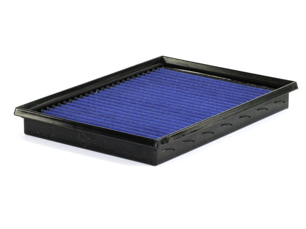 aFe MagnumFLOW OER P5R Drop-In Air Filter  Toyota 4Runner / FJ Cruiser 2010-2012 4.0L V6