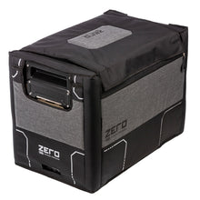 Load image into Gallery viewer, ARB Zero Fridge Transit Bag- For Use with 73Q Dual Zone Fridge Freezer