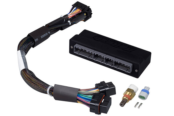 Haltech Elite 1000/1500 Plug-and-Play Adapter Harness