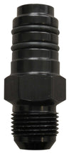 Load image into Gallery viewer, Fleece Performance Universal Cummins Turbo Drain Tube Adapter