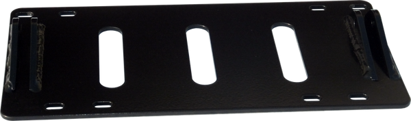 KFI 06-23 Honda TRX680 Rincon/ 03-05 TRX650 Rincon ATV Plow Mount