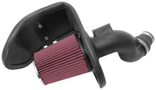 Load image into Gallery viewer, K&amp;N 16-18 Chevrolet Malibu L4-1.5L F/I Turbo Aircharger Performance Intake