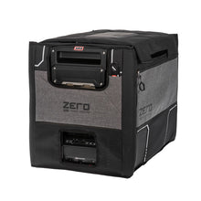 Load image into Gallery viewer, ARB Zero Fridge Transit Bag- For Use with 73Q Dual Zone Fridge Freezer