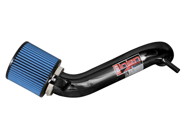 Injen SP Series Cold Air Intake for Dodge Dart 2013-2016 2.4L 4-Cyl
