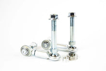 Load image into Gallery viewer, Photo - Primary