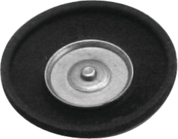 S&S Cycle Accelerator Pump Diaphragm for Super E & G Carburetors