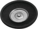 S&S Cycle Accelerator Pump Diaphragm for Super E & G Carburetors