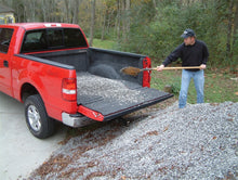 Load image into Gallery viewer, BedRug 07-16 GM Silverado/Sierra 5ft 8in Bed Bedliner