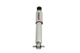 Belltech Shock Absorber - Street Performance (101039) for Enhanced Handling