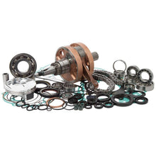 Load image into Gallery viewer, Vertex Pistons 2006 CRF 250 R Complete Engine Rebuild Kit