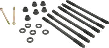 Load image into Gallery viewer, Cylinder Works 2016 Polaris ACE 900 EPS 900cc Cylinder Head Stud Bolt Kit