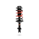 Pedders EziFit Right Front - OEM Replacement - 2003-2008 FORESTER SG