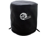 aFe MagnumSHIELD Pre-Filters P/F: 20-91059/21-91059/72-91059 (Black)