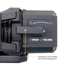 Load image into Gallery viewer, Photo - Primary