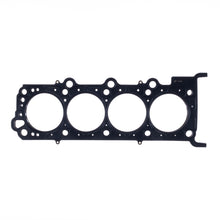 Load image into Gallery viewer, Cometic Ford 4.6L V-8 Right Side 92MM .030 inch MLS Head Gasket