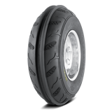 ITP Sand Star Tire - 22x8-10 4PR