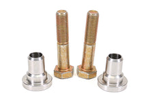 Load image into Gallery viewer, User 1