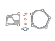 Load image into Gallery viewer, Forced Performance Mitsubishi Evo X Gasket Set