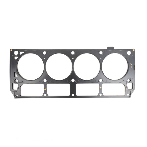 Cometic MLS Head Gasket for 2006+ GM LS7 7.0L - 4.150" Bore, 0.051" Thickness