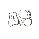 Cometic 02-18 Yamaha YZ85 Bottom End Gasket Kit