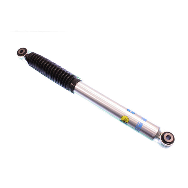 Bilstein 5100 Series Monotube Shock Absorber for 2010 Nissan Titan XE 4WD Rear