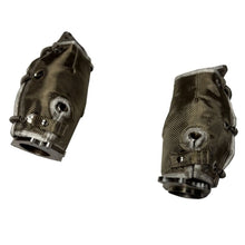 Load image into Gallery viewer, Photo - Primary