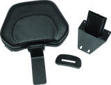 Kuryakyn Driver Backrest 18-20 Honda GL1800