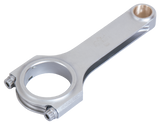 Eagle Nissan VG30 Engine H-Beam Connecting Rod (Single Rod)