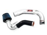 INJEN SP Series Air Intake System For Toyota Corolla 2009-2010 2.4L 4 CYL With Nano-Web Dry Air Filter With P/N SP2073P