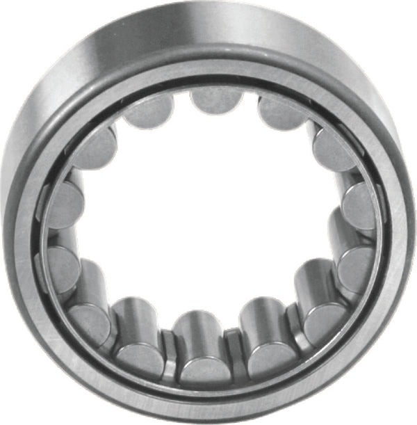 S&S Cycle Main Right Bearing