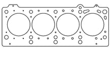 Load image into Gallery viewer, Cometic Dodge 2/2.4L DOHC 420A Motor 87.5mm bore .040 thick MLS Head Gasket