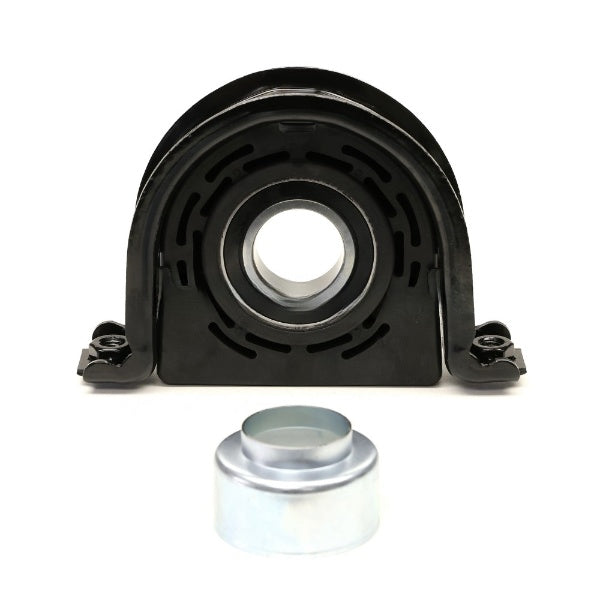 88935947 Center Support Bearing fits 2003-2009 Chevrolet & GMC SPL70 Series