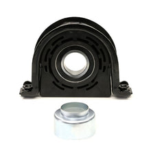 Load image into Gallery viewer, 88935947 Center Support Bearing fits 2003-2009 Chevrolet &amp; GMC SPL70 Series