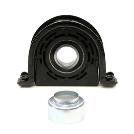 88935947 Center Support Bearing fits 2003-2009 Chevrolet & GMC SPL70 Series