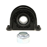 88935947 Center Support Bearing fits 2003-2009 Chevrolet & GMC SPL70 Series