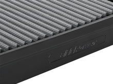 Load image into Gallery viewer, Photo - Unmounted