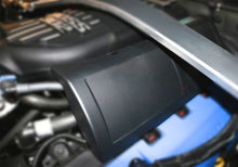 Load image into Gallery viewer, Photo - Mounted