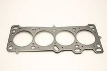 Load image into Gallery viewer, Cometic Mazda Miata 1.6L 80mm .030 inch MLS Head Gasket B6D Motor