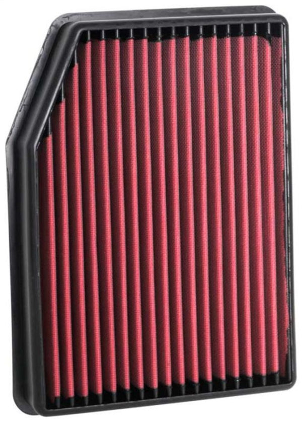 AEM DryFlow Synthetic Panel Air Filter 28-50083 for Chevrolet/GMC/Cadillac V8 5.3L (20192025)