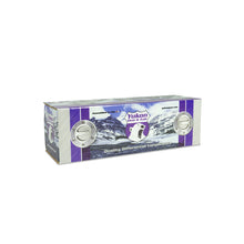 Load image into Gallery viewer, Photo - in package