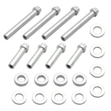 S&S Cycle 86-03 XL Head Bolt Kit