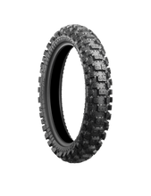 Load image into Gallery viewer, Bridgestone Battlecross X40R Tire - 120/80-19 63M